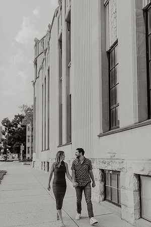 Maddie-Jake-Engagement-1025
