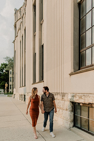 Maddie-Jake-Engagement-1024