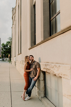 Maddie-Jake-Engagement-1026