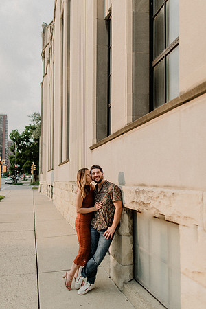 Maddie-Jake-Engagement-1027