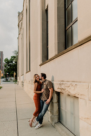 Maddie-Jake-Engagement-1028