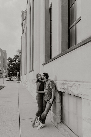 Maddie-Jake-Engagement-1029
