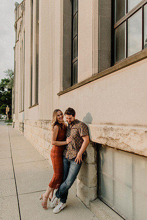 Maddie-Jake-Engagement-1030