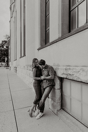 Maddie-Jake-Engagement-1031
