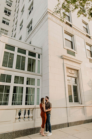 Maddie-Jake-Engagement-1032