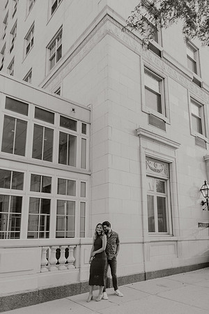 Maddie-Jake-Engagement-1034