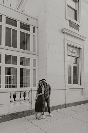 Maddie-Jake-Engagement-1036