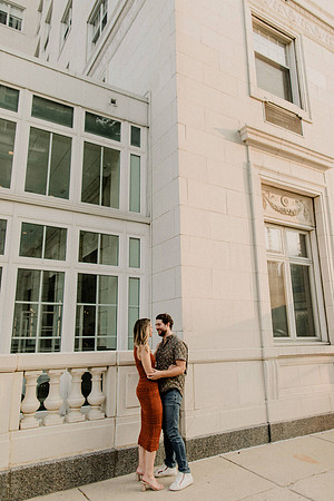 Maddie-Jake-Engagement-1033