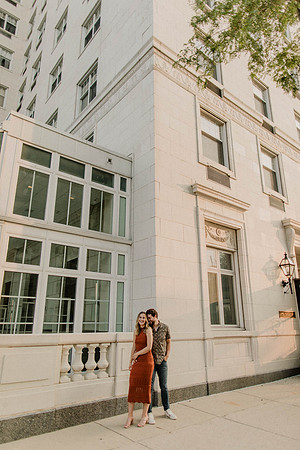 Maddie-Jake-Engagement-1035