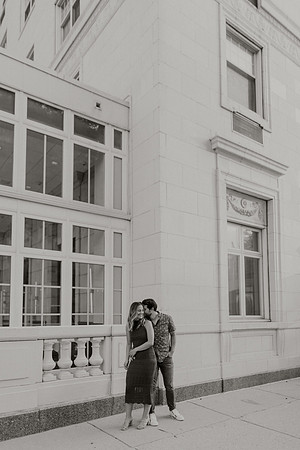 Maddie-Jake-Engagement-1038