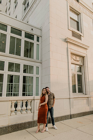 Maddie-Jake-Engagement-1037