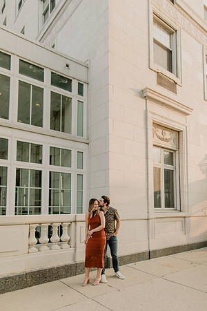 Maddie-Jake-Engagement-1039