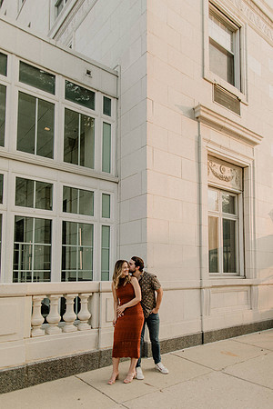 Maddie-Jake-Engagement-1040