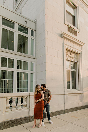 Maddie-Jake-Engagement-1041
