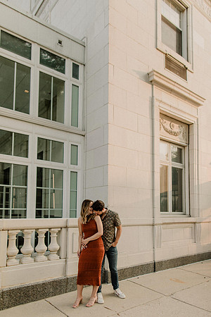 Maddie-Jake-Engagement-1042
