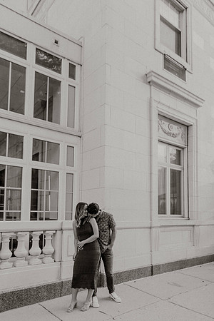 Maddie-Jake-Engagement-1043