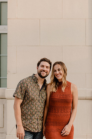 Maddie-Jake-Engagement-1044