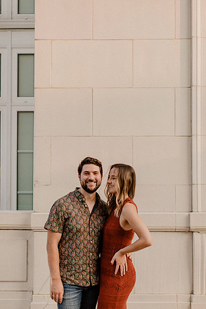 Maddie-Jake-Engagement-1046