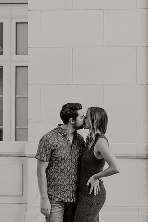 Maddie-Jake-Engagement-1047