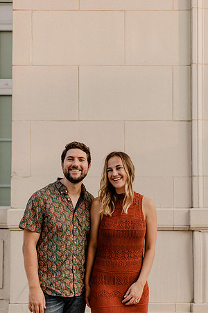 Maddie-Jake-Engagement-1045