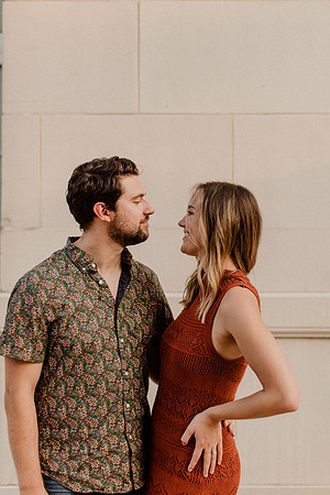 Maddie-Jake-Engagement-1048
