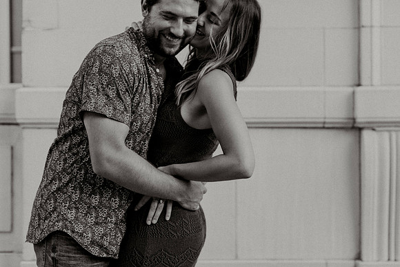 Maddie-Jake-Engagement-1049