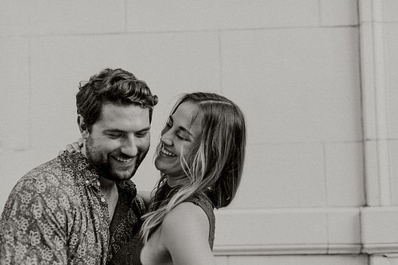 Maddie-Jake-Engagement-1051