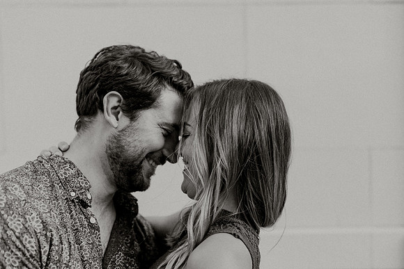 Maddie-Jake-Engagement-1052