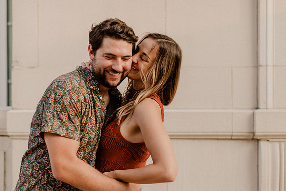 Maddie-Jake-Engagement-1050