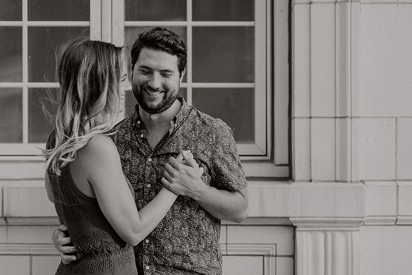 Maddie-Jake-Engagement-1056