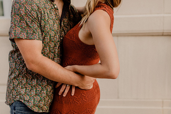 Maddie-Jake-Engagement-1053