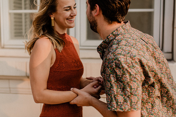 Maddie-Jake-Engagement-1055