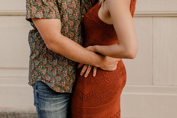 Maddie-Jake-Engagement-1054