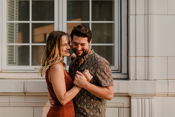 Maddie-Jake-Engagement-1057
