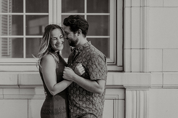 Maddie-Jake-Engagement-1058