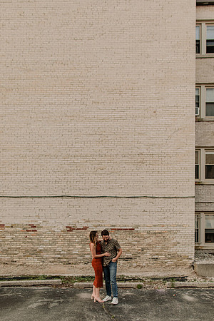 Maddie-Jake-Engagement-1059