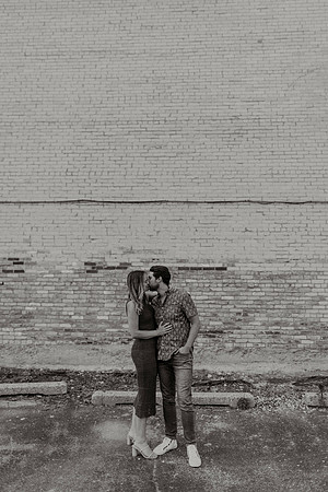 Maddie-Jake-Engagement-1062