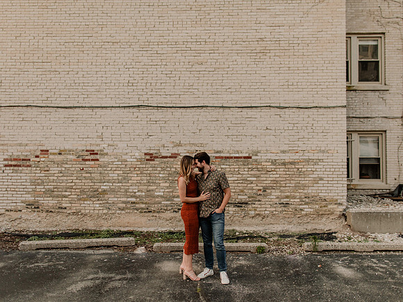 Maddie-Jake-Engagement-1060