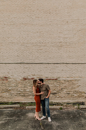 Maddie-Jake-Engagement-1061