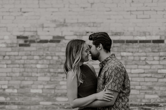 Maddie-Jake-Engagement-1065