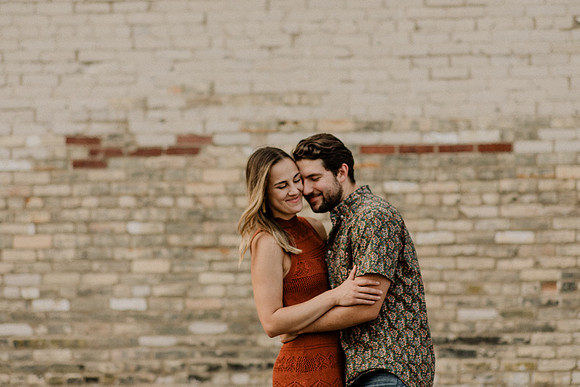 Maddie-Jake-Engagement-1063