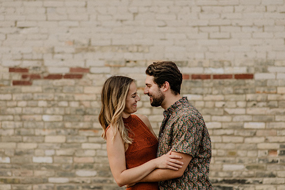 Maddie-Jake-Engagement-1064