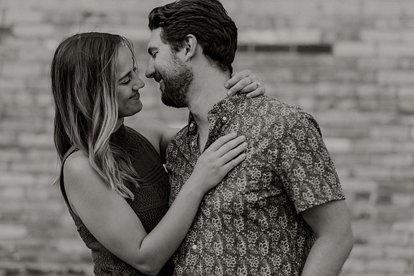 Maddie-Jake-Engagement-1067