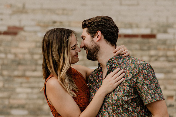 Maddie-Jake-Engagement-1066