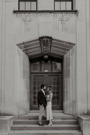 Maddie-Jake-Engagement-1068