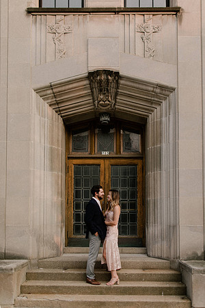Maddie-Jake-Engagement-1069