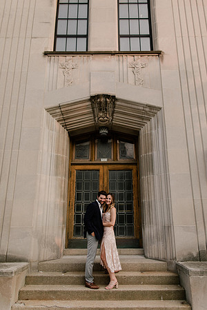 Maddie-Jake-Engagement-1070