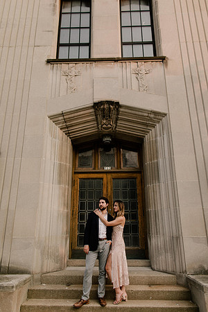 Maddie-Jake-Engagement-1071