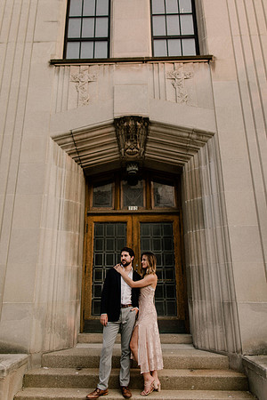 Maddie-Jake-Engagement-1072