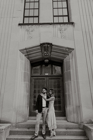 Maddie-Jake-Engagement-1073